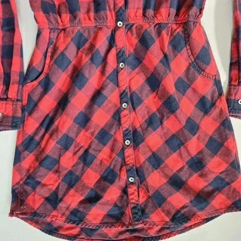 Levis beautiful warm